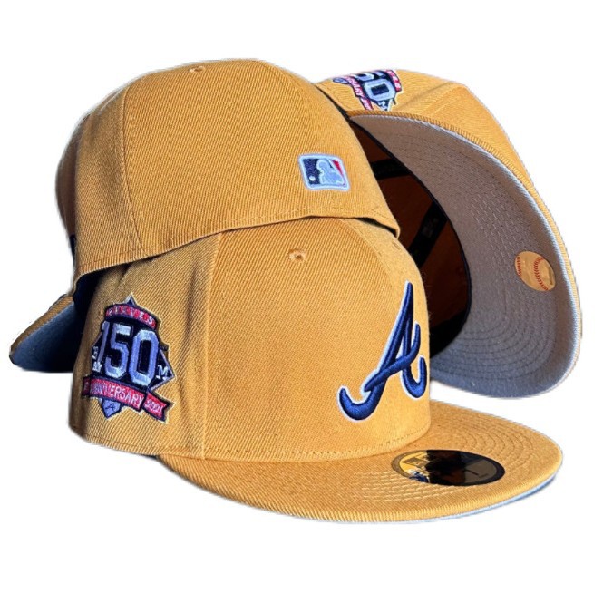 El estilo - 4