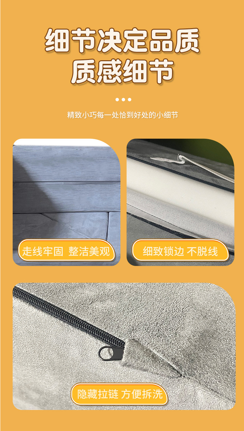 O1CN015VPdHC1IXcYMlnnu7_!!973040903-0-cib.jpg?__r__=1701739648944