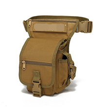 �S�����l�¿�����Ȱ��๦�ܑ��g��ˮ��������~���߰��Բ�����