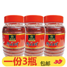 @ۯhuut1kg*3{ζ㳴ˌĴخa