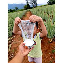 �����������J�C������Ժ�J�C���w���þGֲ�J�C����ʳ���r�J�CС��