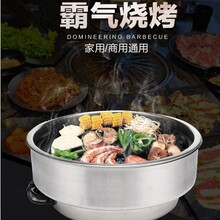 늟����t�������ş��t�⾀�nʽ�A�δ󿾱P���������Ƕ��ʽ����t
