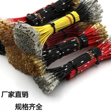 ��܇ͨ���M�ڼ��~܇��΁ţ���Ⱦ���Ƭ���^���^�Ӿ������B�Ӿ�