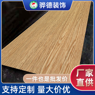 �S�����l ��ľ�y�X�ܰ�3mm�o���b�ďV���T�^Ļ���X�܏ͺϰ�