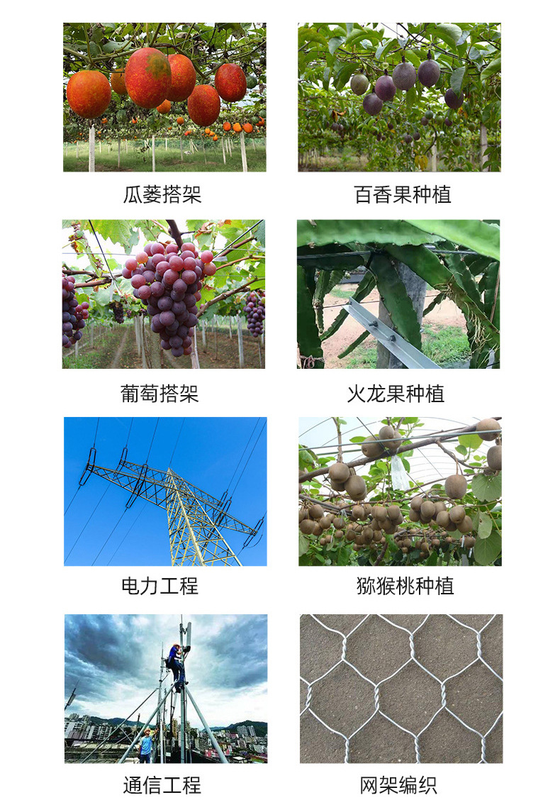 镀锌钢丝详情页_14