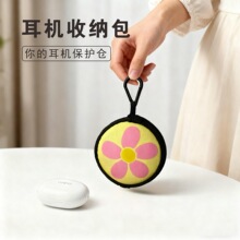 �¿��ˤ�{�����C������A���������X耳װ����C��yʽ�ռ{�����l