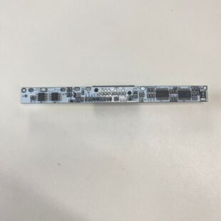 �m�ô���M411RM501R/10 N5110 N4010 N4050 J1KND P22G늳ر��o��