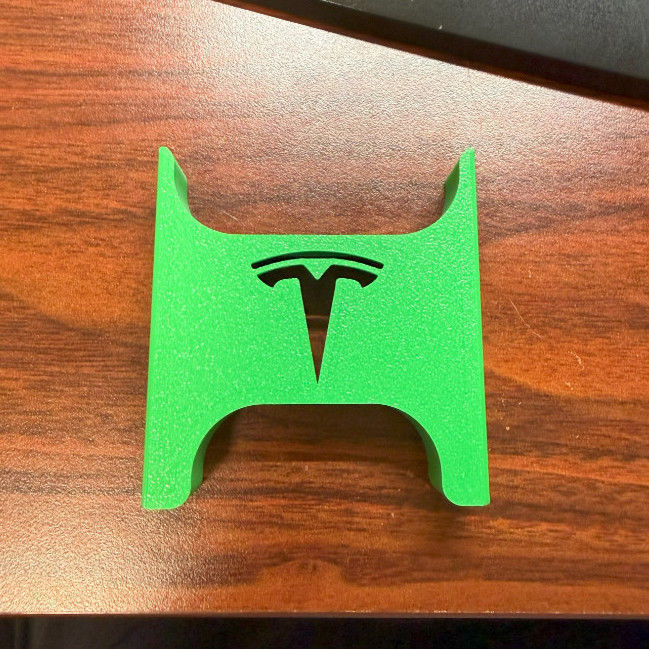 Tesla Model3/Y Neutral AirPods Pro3 Airpods4 Headphone Wireless Charging Base Bracket