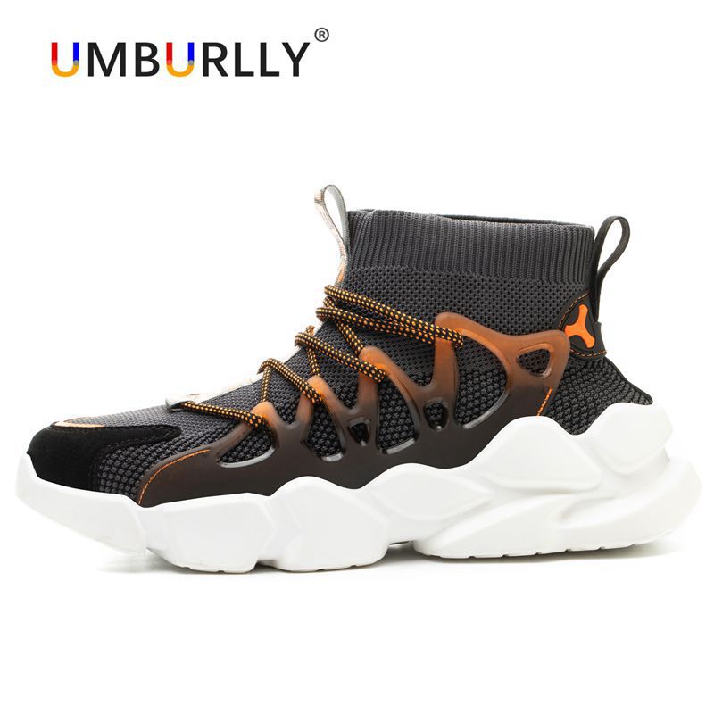 O1CN015VPtry2GHTQ1j0wx1_!!2210143708990-0-cib.jpg?__r__=1666255010121