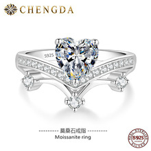 ����Īɣ荽�ָŮС���OӋ���p�ݲ���ɫ�Ʒ�r�аٴ��錚�羳���l