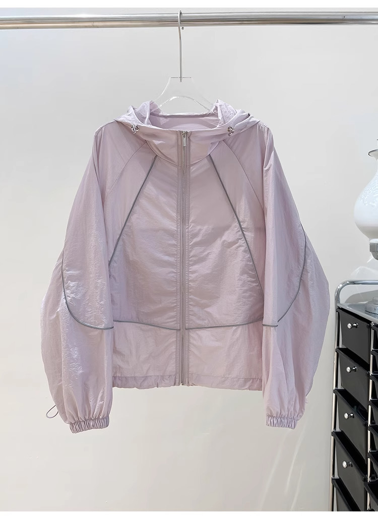 836c95ee-c203-4d07-ad9f-5eb556c59077.jpe