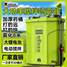 늄Ӕ��豳ؓʽ���F���늳��r�ø߉�������ș�C�늴�ș�rș����