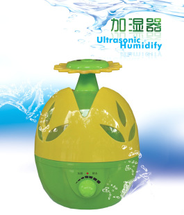 �S��ֱ�N���{�����k���ó����o���ӝ��F������������YƷ