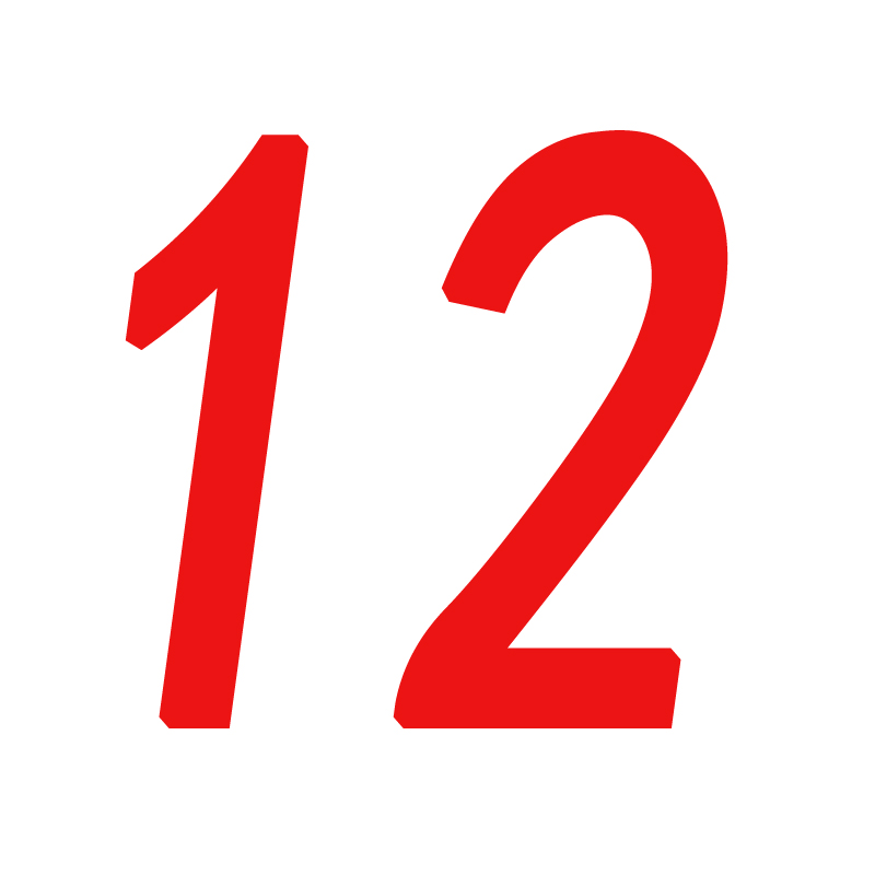 broca torcida al por mayor que contiene cobalto acero inoxidable broca especial perforación broca de acero broca de mano de hierro broca eléctrica de acero superaleación giratoria