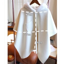 �߰汾�p���pɫ����q�Bñ�����p��ë�غ񌍱�ů�r�м�ɫ����