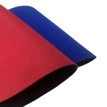 ���KSBR+PUR�oζ�ͺϷ�OK���°��oϥ���Ͽ���3.0mm+SBR+��]ᘿ�