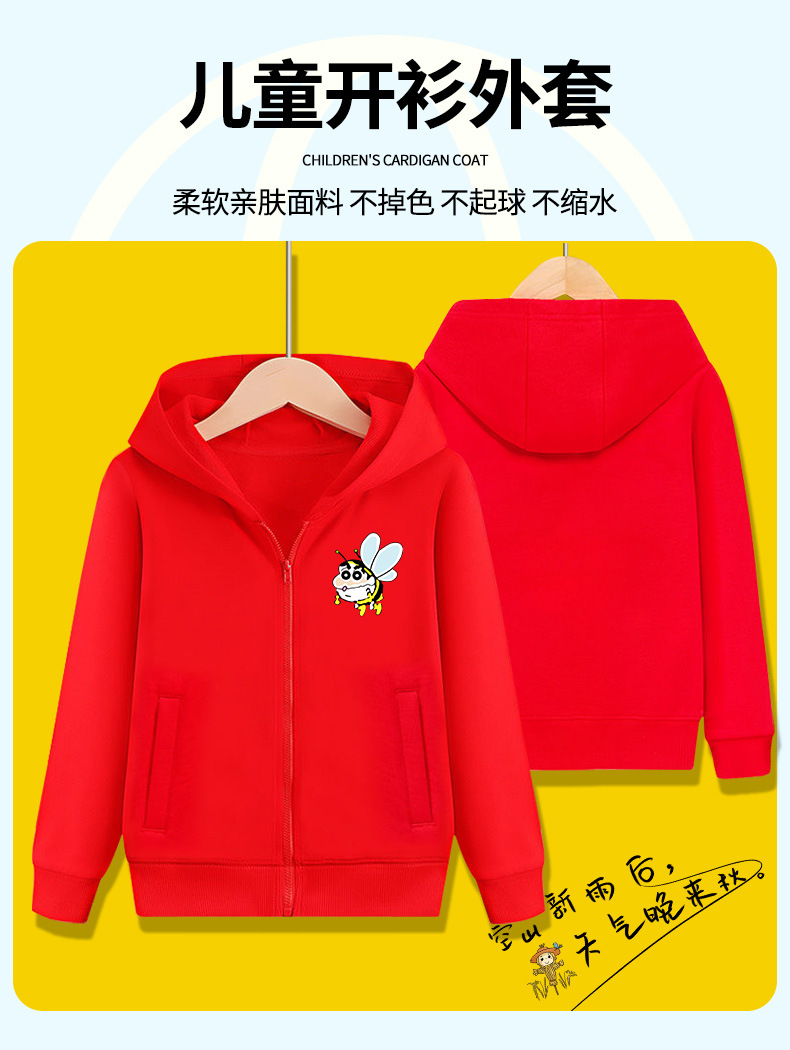 i2uUjf6mxdTrdS49SAR8xJqeM0e/Eb3JxyP+