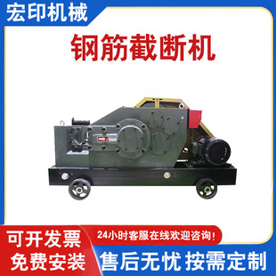 䓽��w���Д��C ��U䓰��F�����Д��C ��ӡ�p���M��䓽�ؔ��C