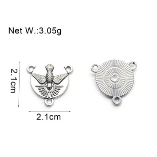 ���y��ƽ�������������������DIY�Ʒ��500g/����