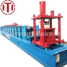 ��䓵زۙC������O����{��U�Ͳܲ���߅U�Ͳ��ۏ��C�䏝�C