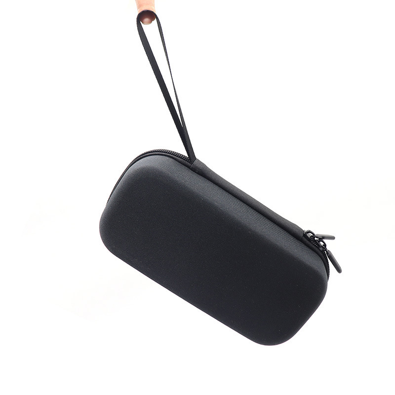 O1CN01gcmoF51cQYa55GMF5_!!2211