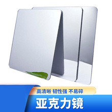 �羳��������ճܛ�R�Ӹ�������ԇ���Rȫ���R�����R���y�R��׃��