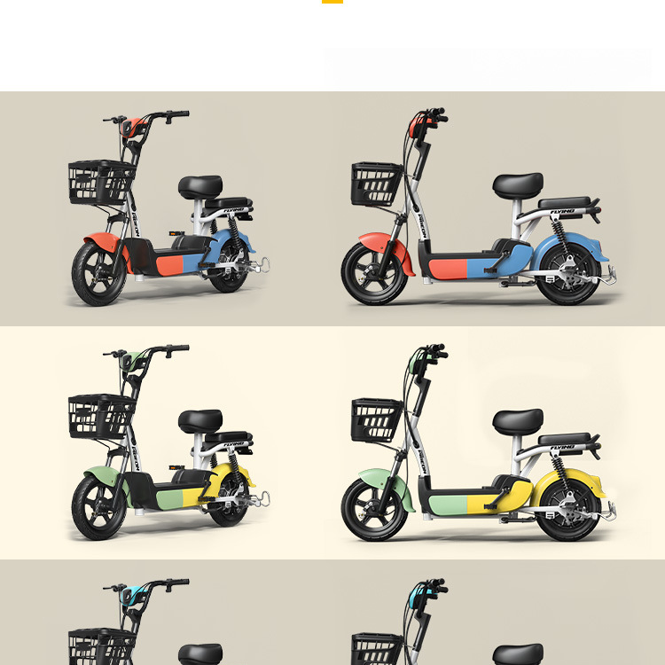 飞鸽小蜜豆详情_13