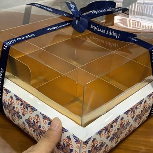 �����R˹͸���Ōm����Ʒ���ӱ��ӵ����9�m���м�����Ȧ���b��