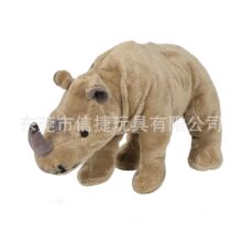 ë�q��� ��ɫϬţ��ż Ϭţë�q��� ����Ϭţ���͹��� ��D����