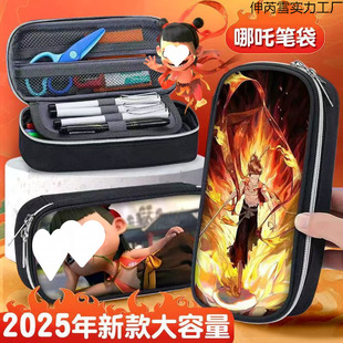 2025�¿���߸�ľߺ��ſ�С�W���P���U�P���к�Ů���������ľ߹P��