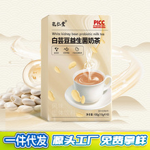 ���ǰһ�l����ܿ���������̲�������ܝ�s�������b��y�b�ؿ�