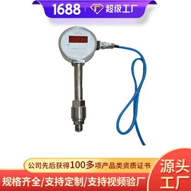 矿山施工设备;矿业输送设备;其他救生器材