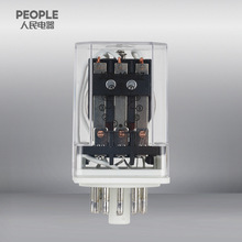 ЇŞJQX-10F 3ZСͨ늴^