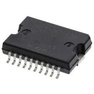 ST (�ⷨ�댧�w))  L6234PD  оƬ IC