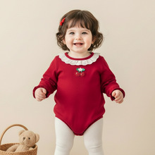 ���׃������¿�С���������ܚq�Y������������߅��ƨ�¿ɐ��B�w��