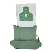 �߾��ȼ����𵹰л� ���ܶ�������Զ�����