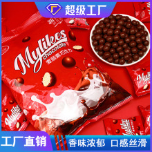 �����ش����ɿ�����A���ɿ�����220g��cϲ�ǏS�����lhoosy