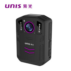 紫光 (unis) DSJ-UD5A1法執行記録計4k音声ビデオ記録計512g官方標