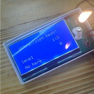 MSM1.2TF-3���·�� MSM �������늶��O�� 푑����L��280nm