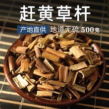 ĴAsSݗUƷșķϪSȫsSˮo