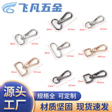 �S��2�絩β����\�Ͻ𹴿۹����h��耳׿�����ִ�������