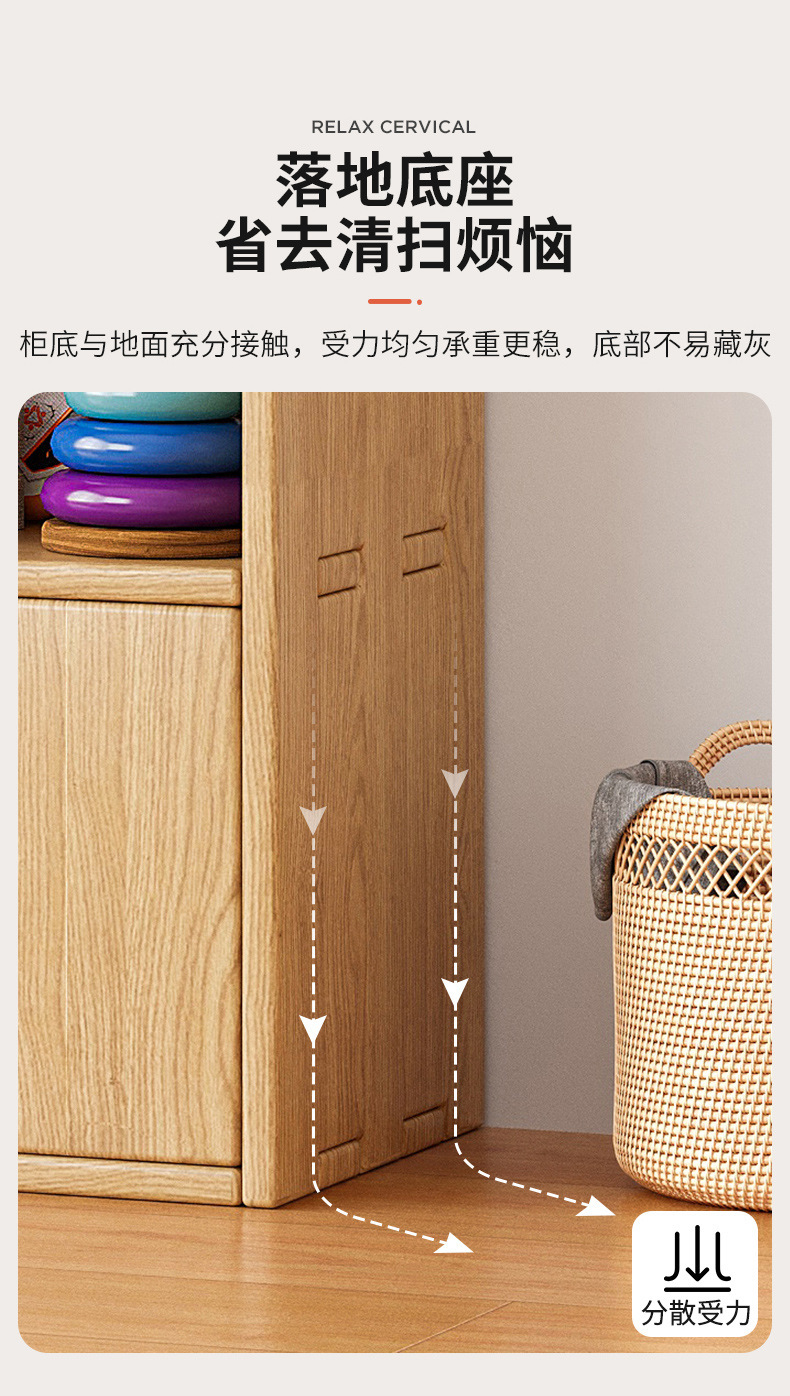 复制_实木客厅落地式置物架多层花盆架植物摆放架.jpg