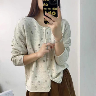 fmn6671�A�I�޾�ᘿ��_��2025�＾�¿�͹�����Ů��ˇ���ſ�����