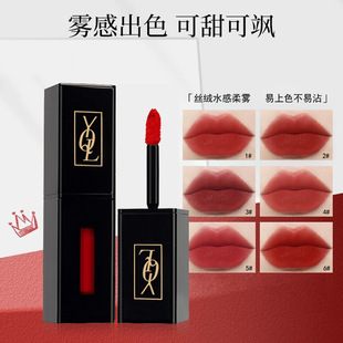 YQL�ڹ܆����F�洽�Բ��׵�ɫ����ƽ�rͬ��W��С���ڼt������