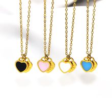 T�ҽ��������p�ĵ�����Ů�m�Ő�����