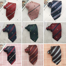 ��ϵdk�I����jk�Ʒ��l�y�r��У��Ů�W���WԺ�L�n��Ӣ����ins�ִ�