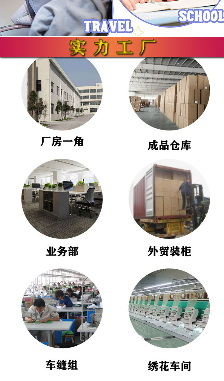 紫色4款LE_11.jpg
