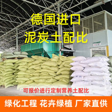 ���ƻ����̿���⌣������ֳ���N������̿���I�B����������