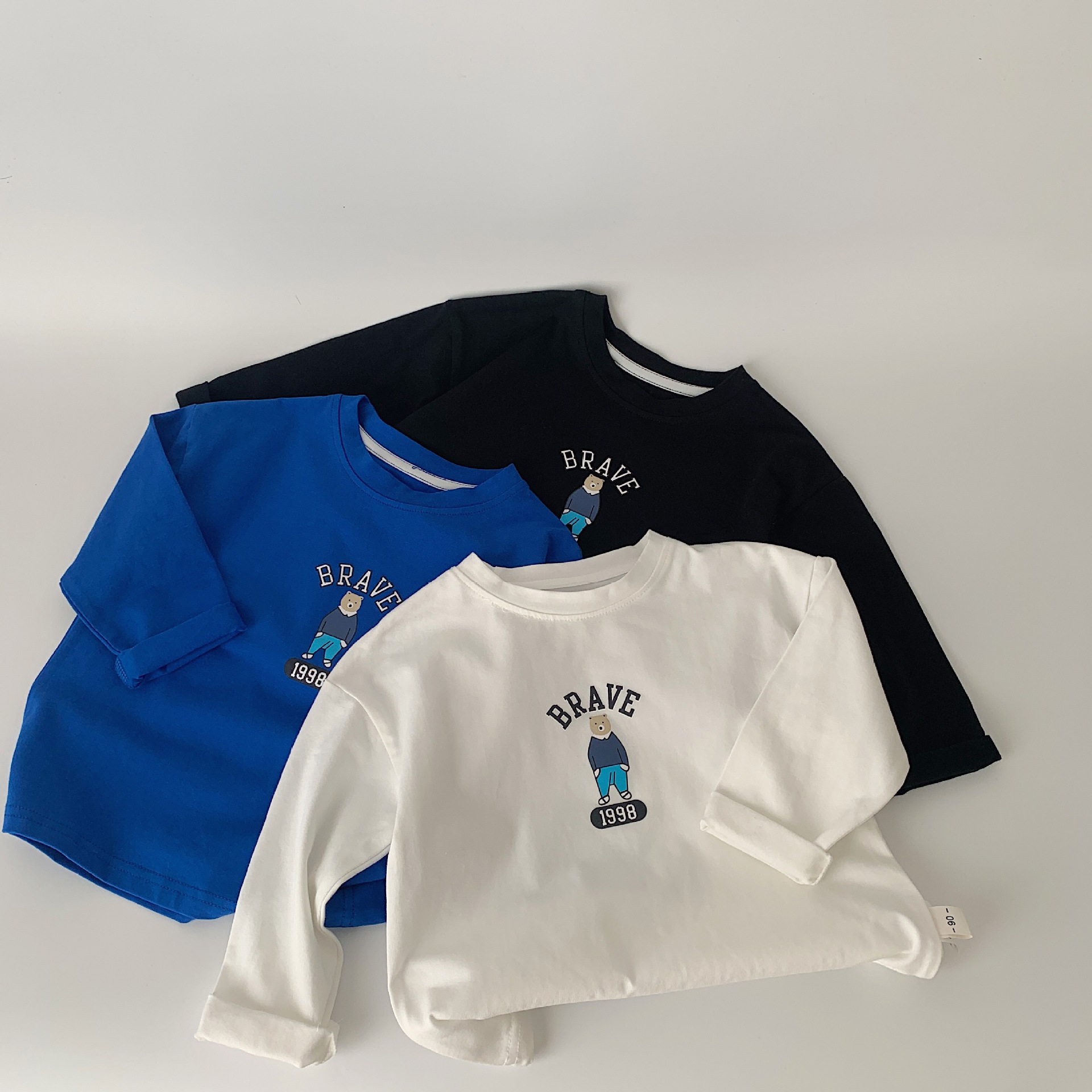 2024-01-06 124329.jpg