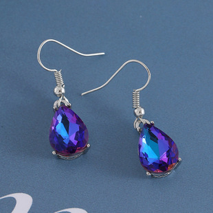 �S��ֱ�N�W��wish���R�d���uͨebay������ɫ�߲�ɫ�ʺ�ɫˮ�ζ��